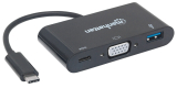 IADAP USB31-VGAP-ICIN_3